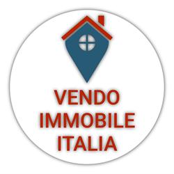 Vendo Immobile Italia, Latina orari di apertura