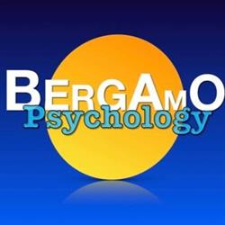 Bergamo Psychology, orari di apertura
