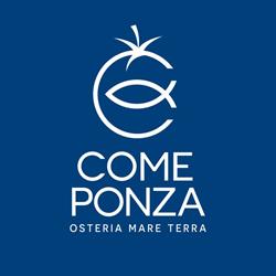 Come Ponza, Velletri orari di apertura