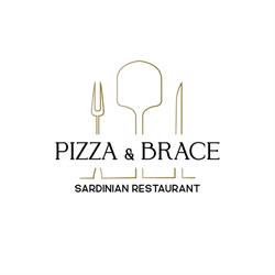 Pizza & Brace Sestu, orari di apertura