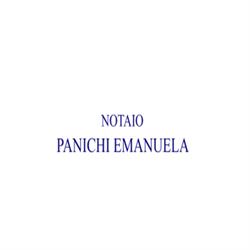 Notaio Panichi Emanuela, Casalserugo orari di apertura