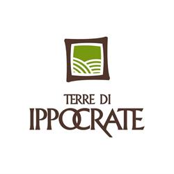 Terre di Ippocrate, Montefredane orari di apertura