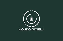 Mondo Gioielli, Villa Literno orari di apertura