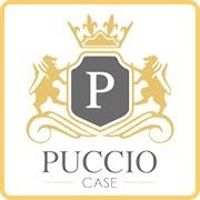 PUCCIO - Case, Verona orari di apertura