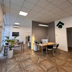 STUDIO INDUSTRIALE TRIESTE SRL, Trieste orari di apertura