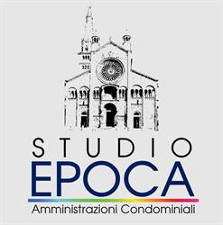 Studio Epoca, Modena orari di apertura