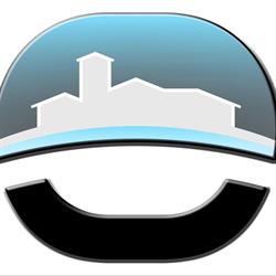 PROGETTO CASA SERVIZI IMMOBILIARI, Bra orari di apertura