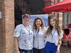 Immobiliare Beautiful Home, Carignano orari di apertura