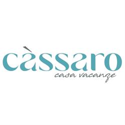 Cassaro Casa Vacanze, Castellammare del Golfo orari di apertura