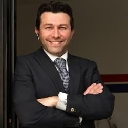 Angelo Belli - Consulente immobiliare, Limbiate orari di apertura