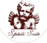 Spiriti Suite, Lecce orari di apertura