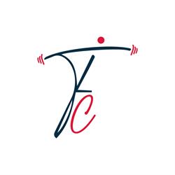 Insurance Trainer, Nola orari di apertura