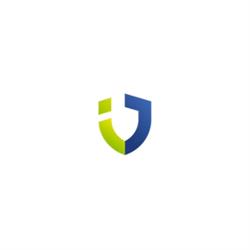 AXA Assicurazioni JOIN INSURANCE S.R.L., Lecce orari di apertura