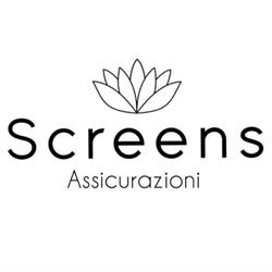 Screens - Generali Assicurazioni - Busnago, orari di apertura