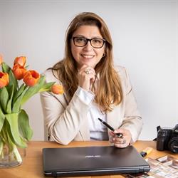 Progetto Home Staging, Faenza orari di apertura