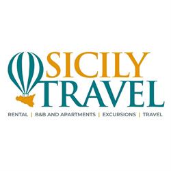 Sicily Travel, Santo Stefano di Camastra orari di apertura