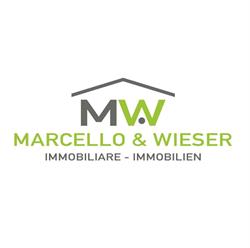 Marcello&Wieser Immobiliare Immobilien GmbH, Merano orari di apertura