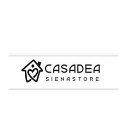 CASADEA Siena Store, orari di apertura