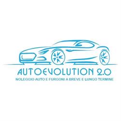 Autoevolution Rent, Sassari orari di apertura