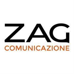 ZAG Comunicazione SRL, Dello orari di apertura