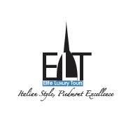 Elite Luxury Tours, Torino orari di apertura