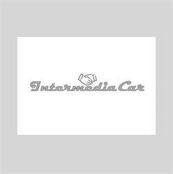 IntermediaCar, Vigonza orari di apertura
