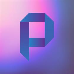 Pro Marketing Solutions, Ponsacco orari di apertura