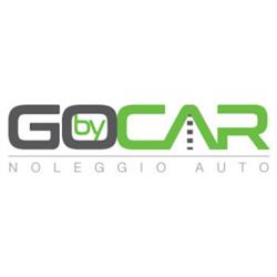 Go By Car, Torino orari di apertura