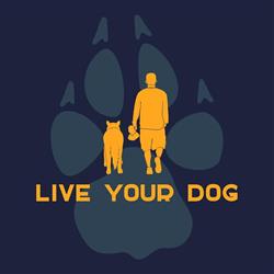 Live your Dog - Centro Cinotecnico, Morciano di Romagna orari di apertura