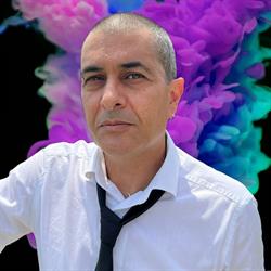 App Mobile Marketing, Melissano orari di apertura