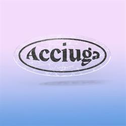 Acciuga Studio, Scandicci orari di apertura