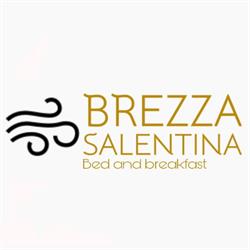 Brezza Salentina B&B, Palmariggi orari di apertura