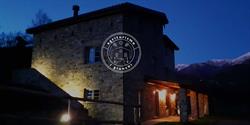 AGRITURISMO I GIUNCHI, Bagnone orari di apertura