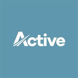 Active Rent, Roma orari di apertura