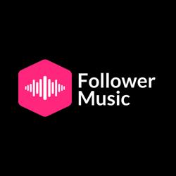 Follower Music, Rimini orari di apertura