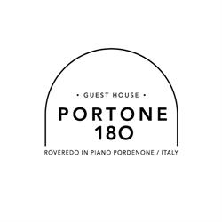 Portone180 GuestHouse, Roveredo in Piano orari di apertura