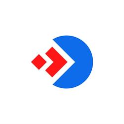 Digital Comm - Web Marketing Agency, Modena orari di apertura