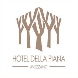 Hotel della Piana, Avezzano orari di apertura