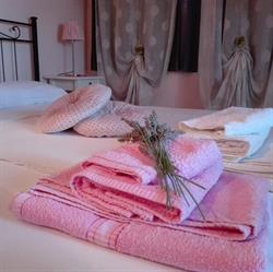 B&B Casa Alysa, Tavullia orari di apertura