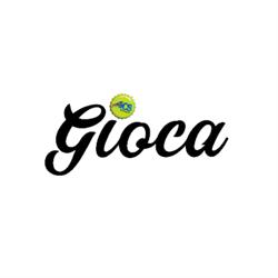 ASd GIOCA, Bologna orari di apertura