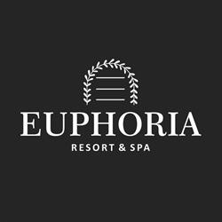 Euphoria Resort & Spa, Roma orari di apertura