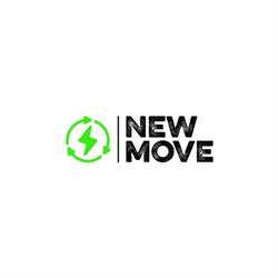 NEWMOVE, Casale Monferrato orari di apertura