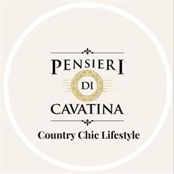 Pensieri Di Cavatina, Castelnuovo Berardenga orari di apertura
