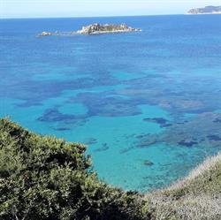 S’Apposentu (La Camera), Villasimius orari di apertura
