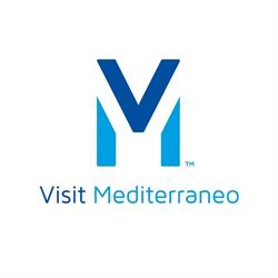 Visit Mediterraneo, Tropea orari di apertura