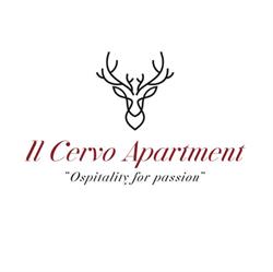 Il Cervo Mountain Apartment, Campodolcino orari di apertura
