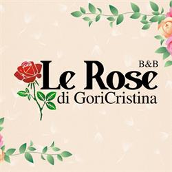 B&B Le Rose di Gori Cristina, Pistoia orari di apertura