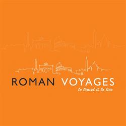 Roman Voyages, Nocera Inferiore orari di apertura