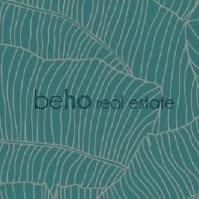 beho real estate, Vieste orari di apertura