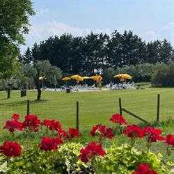 Appartamenti vacanze in Agriturismo Colombare Teboi, Lazise orari di apertura